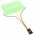 Helyettes�t� orvosi eszk�z akku Abilanx scale 110872 1800mAh 12.96Wh