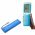 Helyettes�t� orvosi eszk�z akku Abbott i-Stat System 04P7403 orvosi 2000mAh 9.6Wh