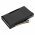 Helyettes�t� j�t�kkonzol akku Anbernic Win600 3020E 3050E AHB705088-2S1P 4400mAh/32.56Wh