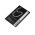 Helyettes�t� telefon akku Acer beTouch E110 HH08C 1500mAh 5.55Wh