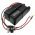Helyettes�t� orvosi eszk�z akku Acorn Bison Bede Bison 50 GP200SCK10XMXZ 6000mAh 144Wh