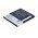 Helyettes�t� telefon akku Acer Liquid C1 BAT-2000 2000mAh 7.4Wh