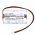 Helyettes�t� m�r�m�szer elem Actaris CF560 WILPA2119 5400mAh 19,44Wh