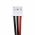 Helyettes�t� orvosi eszk�z akku 2600mAh 28.86Wh