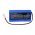 Helyettes�t� orvosi eszk�z akku AOLI ECG-8901 JW-Y3S-5 2600mAh 28.86Wh