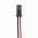 Helyettes�t� orvosi eszk�z akku Ascor AP12 ASCOR001 1500mAh 14.4Wh 9.6V