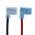 Helyettes�t� orvosi eszk�z akku Bison 80 5000mAh/60Wh 12V