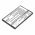 Helyettes�t� telefon akku Acer Iconia Smart BAT-510 1500mAh 5.55Wh