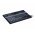 Helyettes�t� telefon akku Acer Liquid S2 BAT-M10 3.8V 3000mAh 11.4Wh
