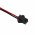 Helyettes�t� vil�g�t�s st�di� akku American DJ WIFLY EXR QA5 IP Z-WIF268 7800mAh 173.16Wh 22.2V