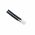Helyettes�t� vil�g�t�s st�di� akku American DJ Mega Go Bar 50 Z-MEB437 7900mAh/87.69Wh