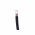 Helyettes�t� vil�g�t�s st�di� akku American DJ Mega Go Flood Par Ho Z-MEB846 5200mAh