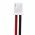 Helyettes�t� orvosi eszk�z akku orvosi ADE DP2400 MZ50010-001 2000mAh 14.4Wh