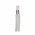 Helyettes�t� vil�g�t�s st�di� akku American DJ PinPoint Gobo Z-PIB269 2600mAh 28.86Wh