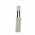Helyettes�t� vil�g�t�s st�di� akku American DJ PinPoint Gobo Z-PIB377 5200mAh 38.48Wh