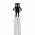 Helyettes�t� vil�g�t�s st�di� akku American DJ ULTRA GO PAR7X Z-ULB249 5200mAh 115.44Wh