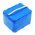 Helyettes�t� vil�g�t�s st�di� akku American DJ WIFLY EXR DOTZ PAR / Z-WIF022 10400mAh 192.4Wh