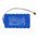 Helyettes�t� vil�g�t�s st�di� akku American DJ WIFLY EXR HEX PAR Z-WIB162 10400mAh 269.36Wh