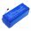 Helyettes�t� vil�g�t�s st�di� akku American DJ WIFLY BAR QA5 Z-WIB236 7800mAh 173.16Wh