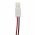 Helyettes�t� orvosi eszk�z akku Aeonmed Shangrila 510 2000mAh 24Wh