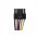 Helyettes�t� m�r�m�szer akku AeroFlex 3500A 7020-0012-500 10200mAh 113.22Wh