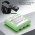 Helyettes�t� j�t�kkonzol akku Astro Gaming Mixamp AC40-AG-1060 2000mAh 9.6Wh