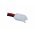 Helyettes�t� orvosi eszk�z akku Air Shields Vickers Minolta 120093 500mAh 2,4Wh