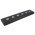Helyettes�t� m�r�m�szer akku Lenovo 11J8604 5200mAh 56.16Wh Li-Ion