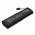Helyettes�t� zsebl�mpa akku Acculux HL25EX 458.810 5200mAh 19.24Wh 3.7V