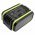 Helyettes�t� f�ny�r� akku AL-KO Easy Flex 34.8 B100 4950mAh 99Wh Li-Ion