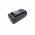Helyettes�t� f�ny�r� akku AL-KO 38.4LI 91132807 38.4V 3000mAh 108Wh Li-ion