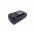 Helyettes�t� f�ny�r� akku AL-KO 38.4LI 91132807 38.4V 5000mAh 180Wh Li-Ion