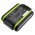 Helyettes�t� f�ny�r� akku Rockwell RD2865 2000mAh 40Wh