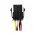 Helyettes�t� m�r�m�szer akku Eloik ALK-80 ALK-618650A 6800mAh 73.44Wh Li-ion