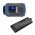 Helyettes�t� orvosi eszk�z akku Keysight FieldFox SM206 5200mAh