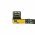 Helyettes�t� telefon akku Alcatel Plex TLP037A7 3750mAh 14.44Wh Li-Ion 3.85V