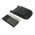 Helyettes�t� telefon akku Asus M530 SBP-10 2200mAh 8,14Wh