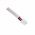 Helyettes�t� vil�g�t�s st�di� akku American DJ Mega Go PAR64 RGBA Z-MEB236 7800mAh 86.58Wh