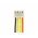 Helyettes�t� m�r�m�szer akku AMC 3945/3945-B 2140.19 3600mAh 34.56Wh