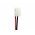 Helyettes�t� m�r�m�szer akku AEMC 8500 / 2118.57 3000mAh 36Wh 12V