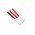 Helyettes�t� orvosi eszk�z elem Amvex Digit�lis v�kuumszab�lyoz� 6730 5400mAh 19.44Wh