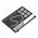 Helyettes�t� telefon akku AMOI AL-001 750mAh