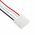 Helyettes�t� orvosi eszk�z akku Amico GoLift 700 EL1700-L2T6X 2000mAh 28.8Wh