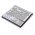 Helyettes�t� telefon akku AMOI N89/O13 1300mAh 4.81Wh