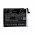 Helyettes�t� telefon akku Cricket Influence V350C VSM3300 3000mAh 11.55Wh