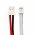Helyettes�t� m�r�m�szer akku AMX Viewpoint VPW-CP VPA-BP 3900mAh 32.76Wh