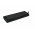 Helyettes�t� orvosi eszk�z akku Anritsu S113C / 633-27 2100mAh 22.68Wh