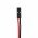 Helyettes�t� orvosi eszk�z akku Welch-Allyn WA49020-EF 72250 3000mAh 10.8Wh