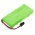 Helyettes�t� orvosi eszk�z akku Aspect Medical System Monitor A2000 195-0019 2000mAh 14.4Wh