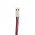 Helyettes�t� orvosi eszk�z elem Alaris Medicalsystems III mem�ria 2860729 2200mAh 6.6Wh